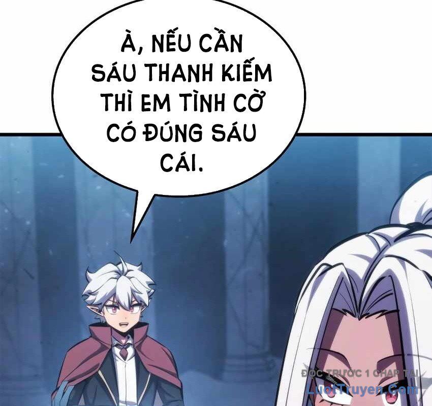 Trang 175