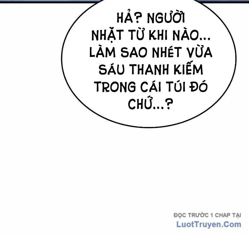 Trang 182