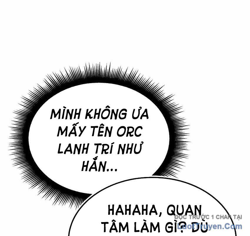Trang 183