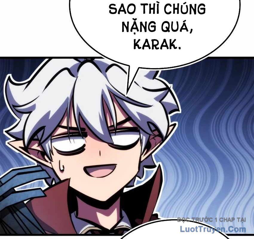Trang 184