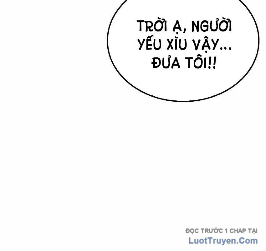 Trang 185
