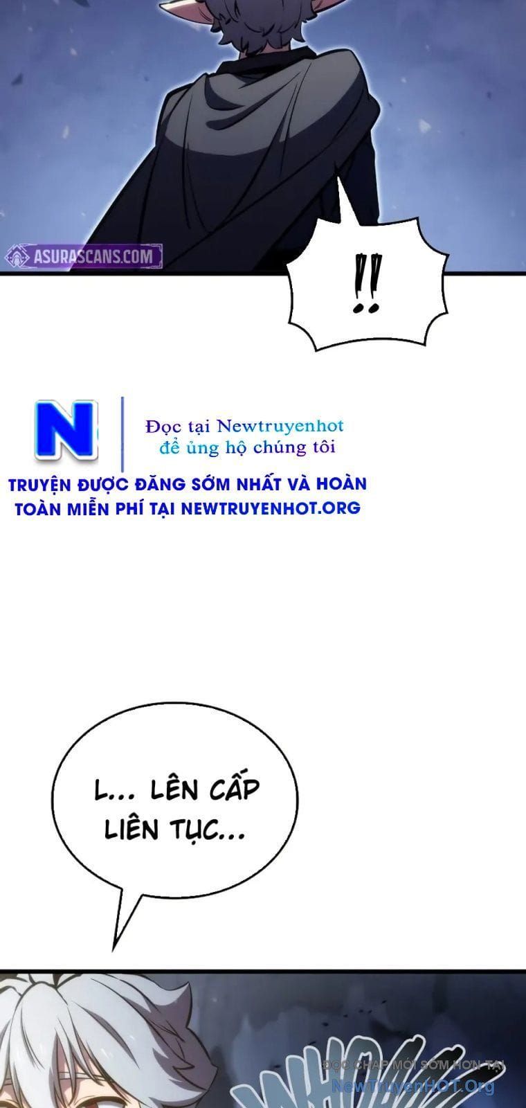 Trang 66