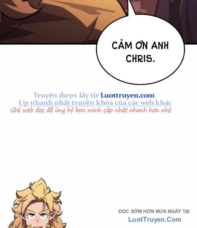 Trang 64