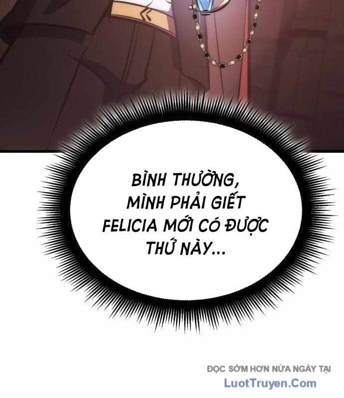 Trang 79