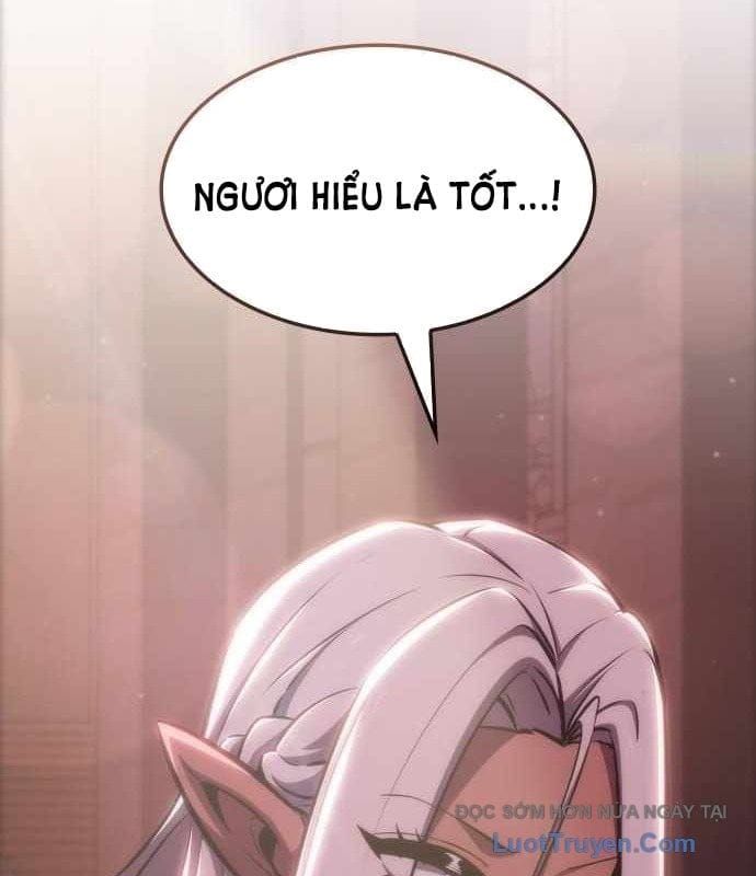 Trang 90