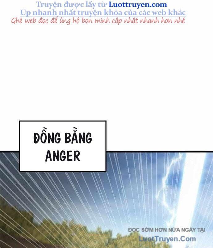 Trang 101