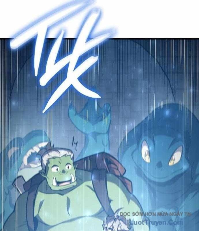 Trang 104