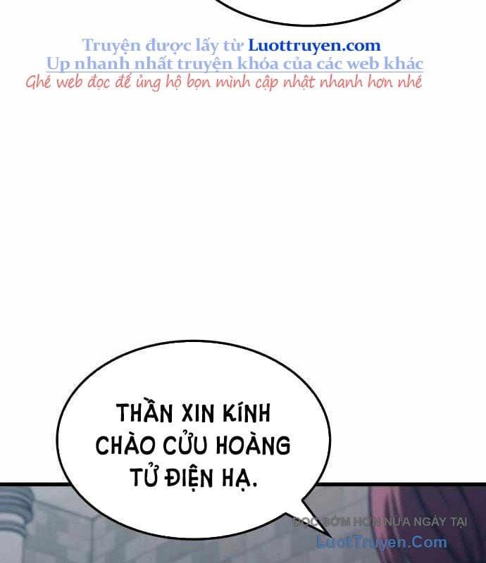 Trang 108