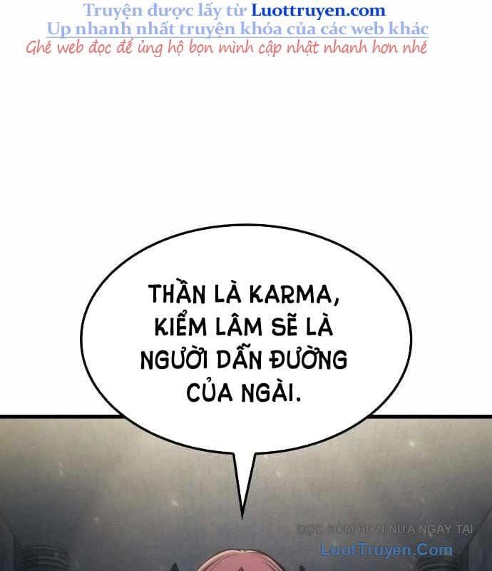 Trang 110