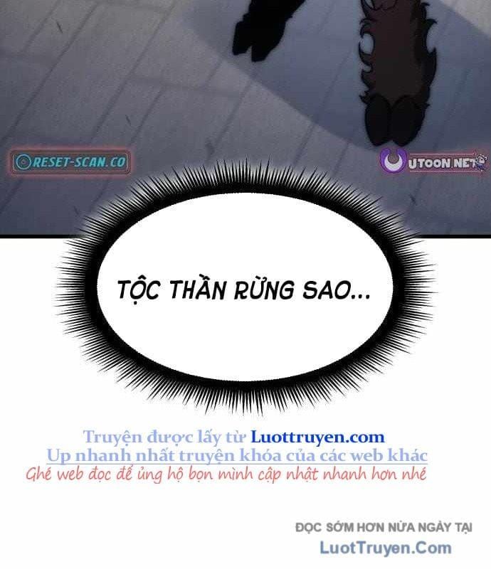 Trang 117