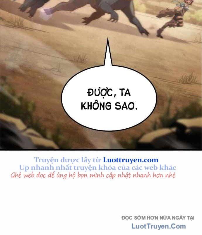 Trang 123