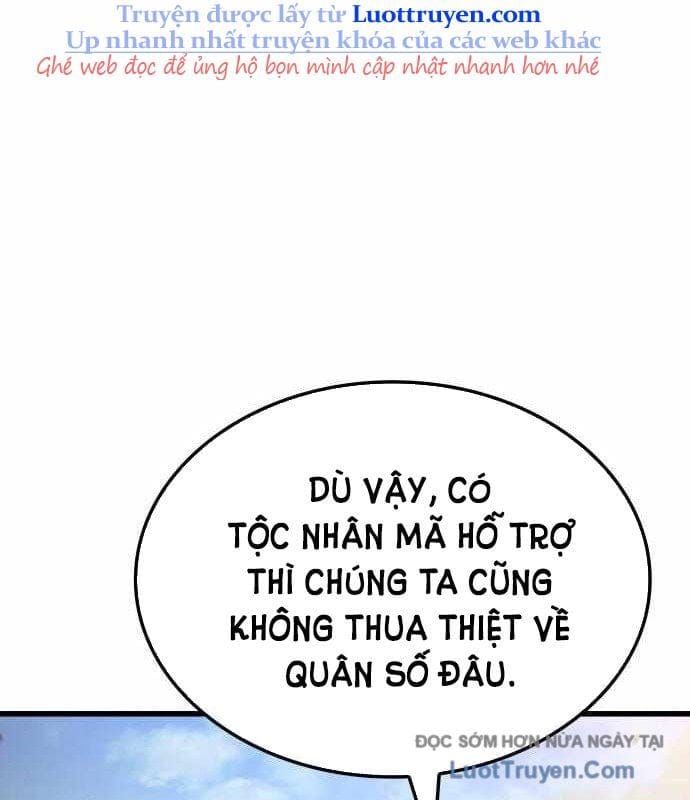 Trang 126