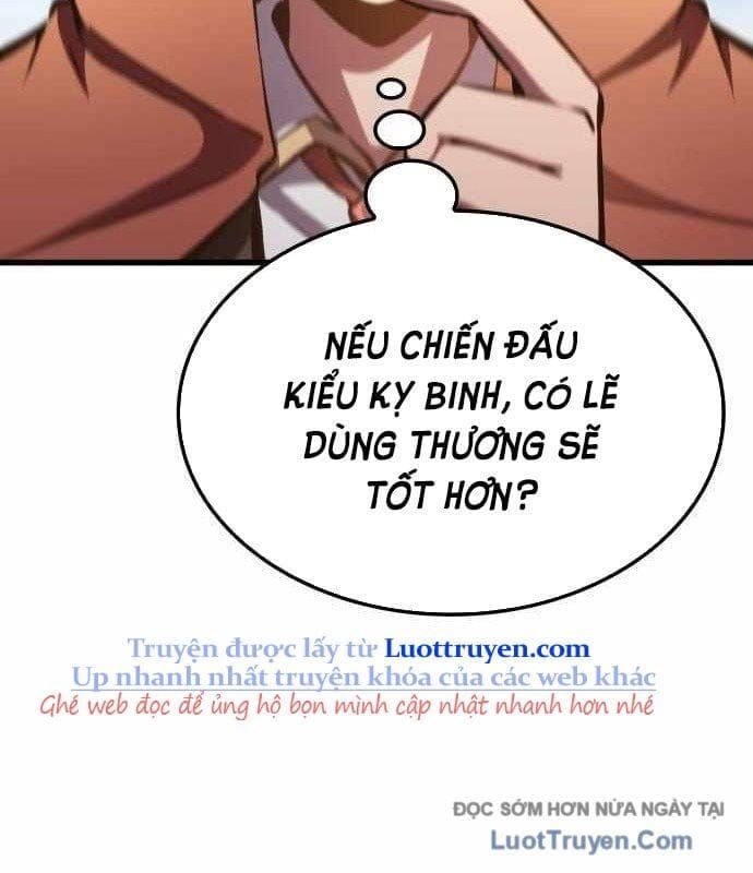 Trang 130