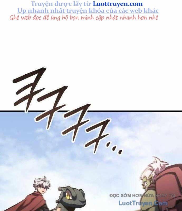 Trang 131