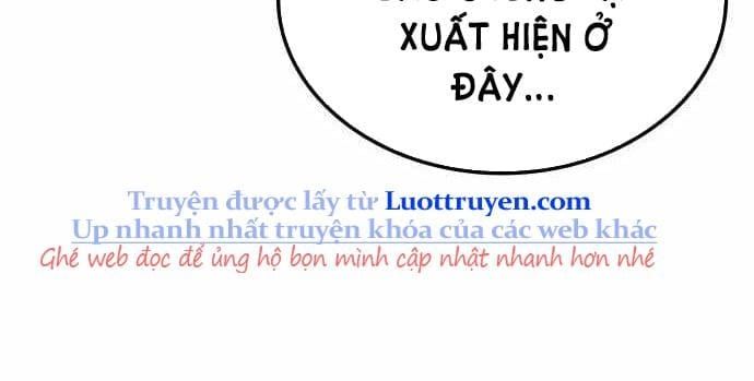 Trang 144