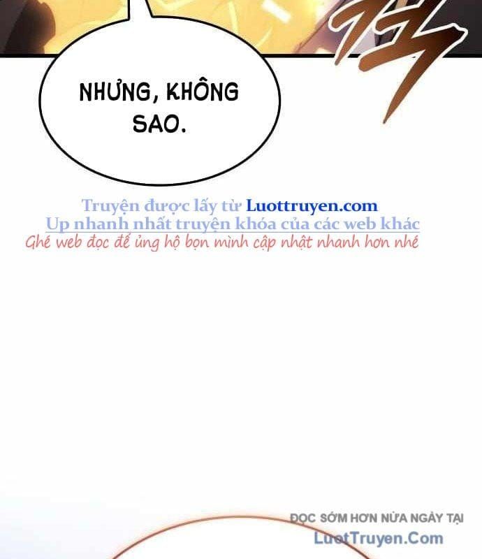 Trang 168