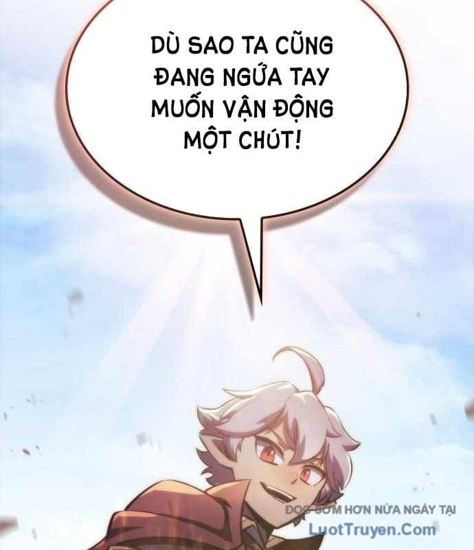 Trang 169
