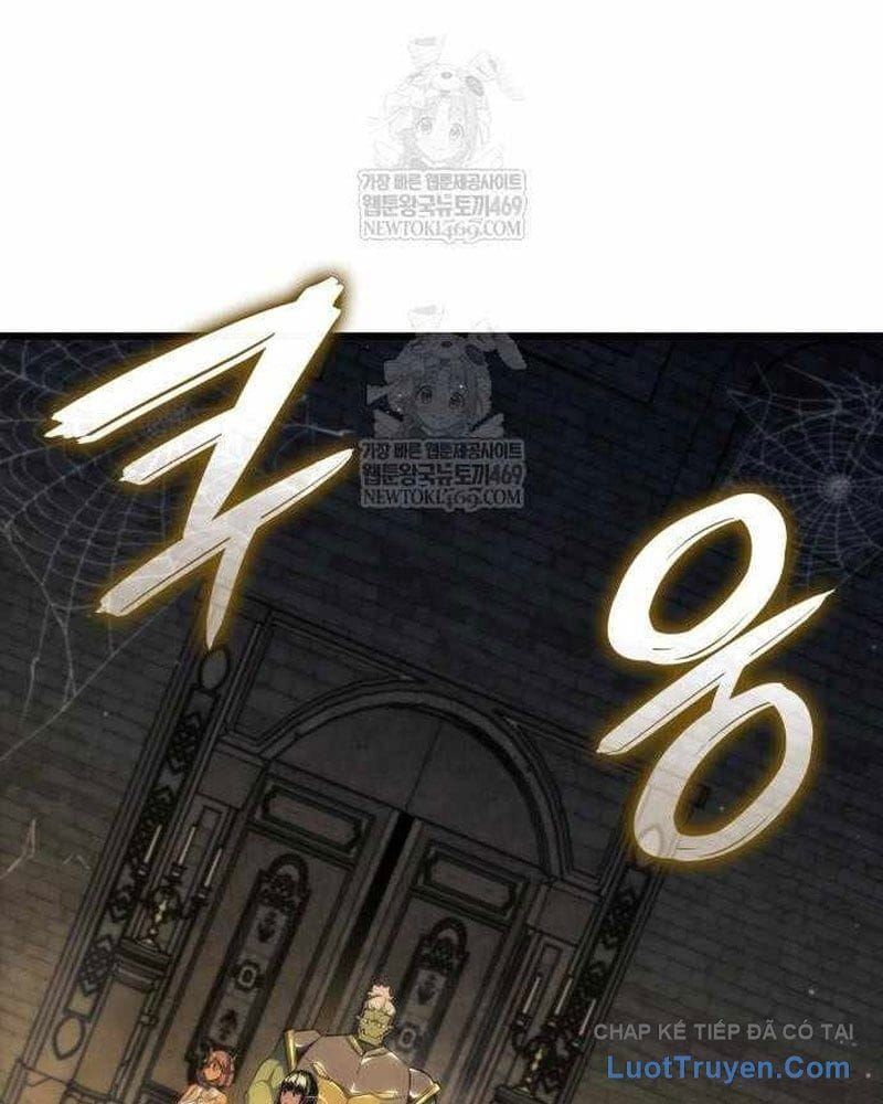 Trang 78