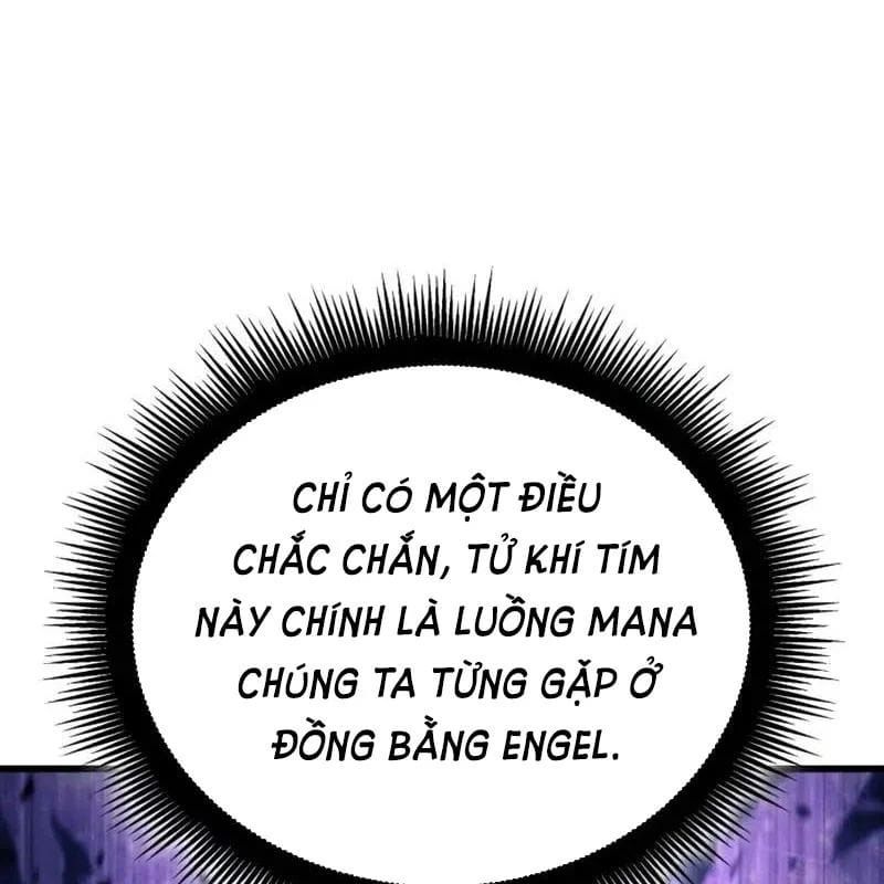 Trang 80