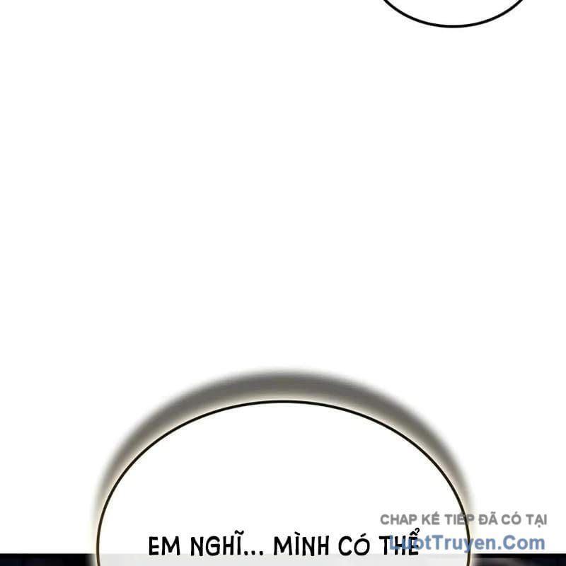 Trang 136