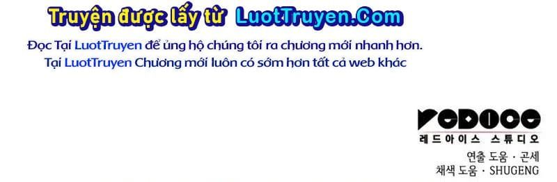 Trang 185