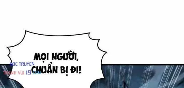 Trang 86