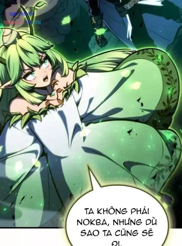 Trang 102
