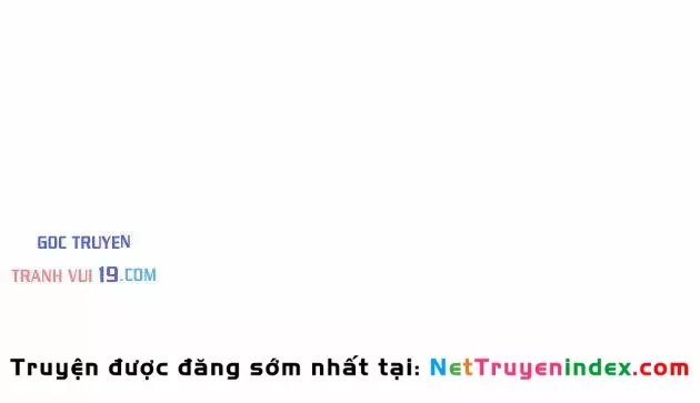 Trang 109