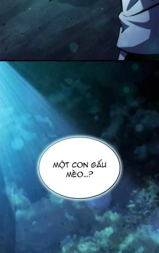 Trang 132