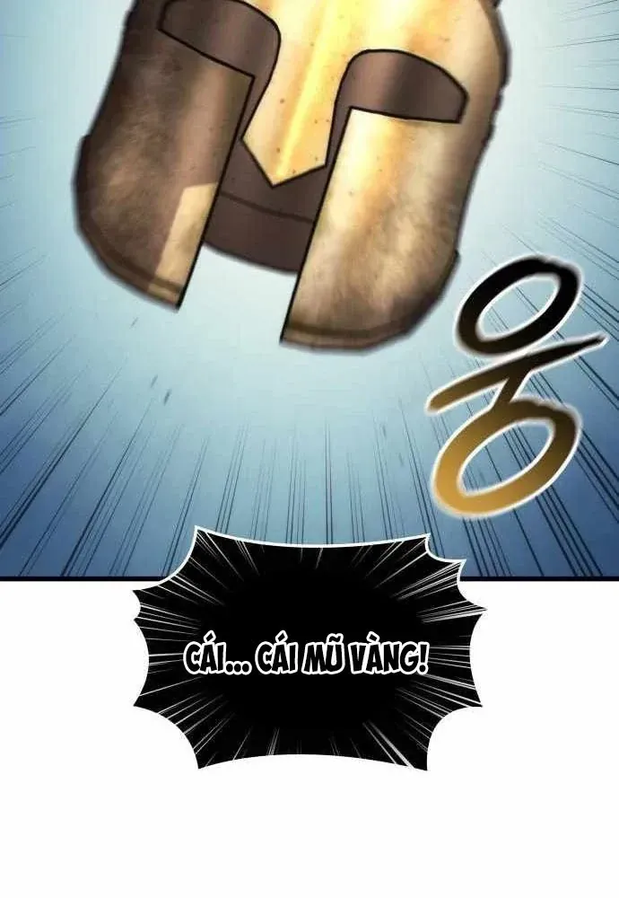 Trang 78