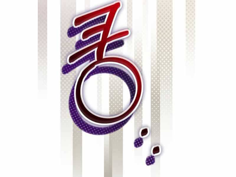 Trang 78