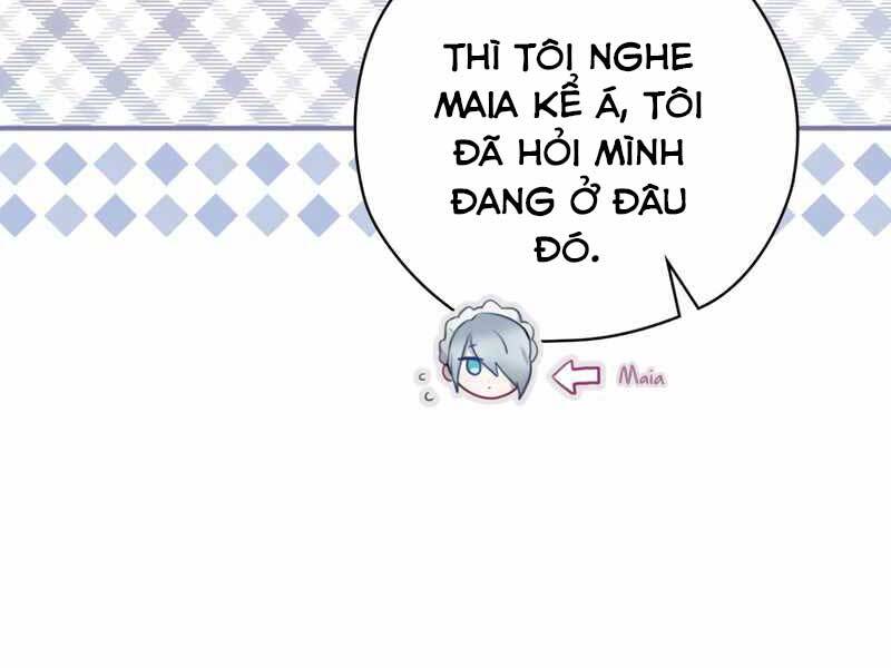 Trang 146