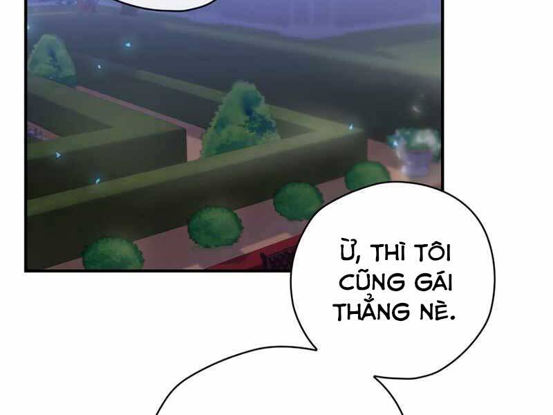 Trang 164