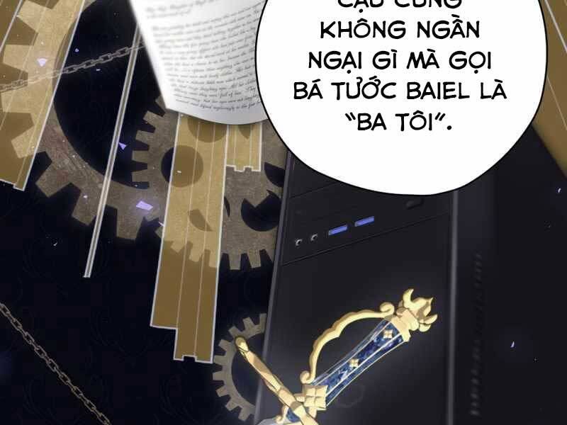 Trang 191