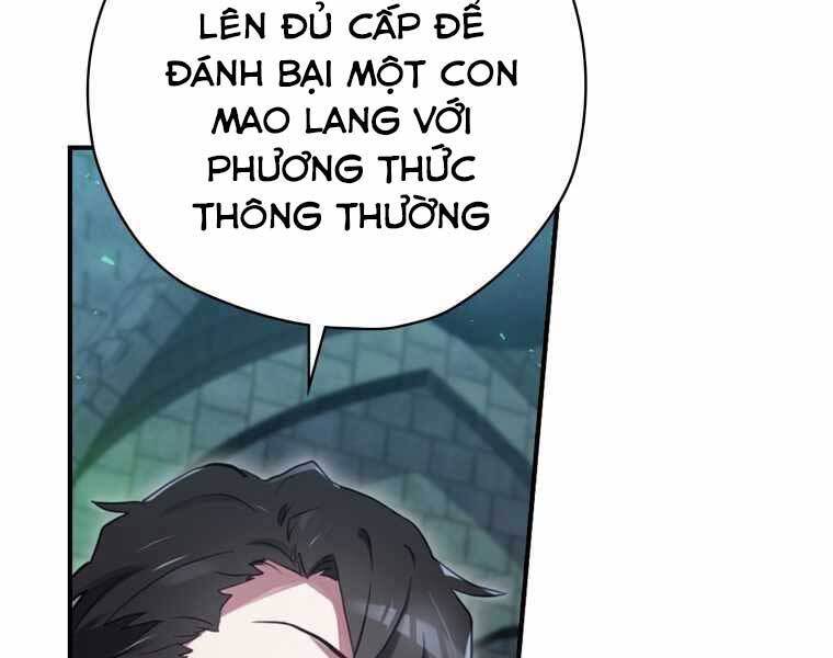 Trang 142