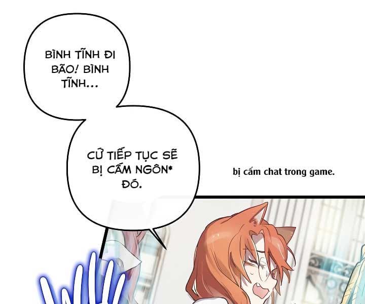 Trang 78