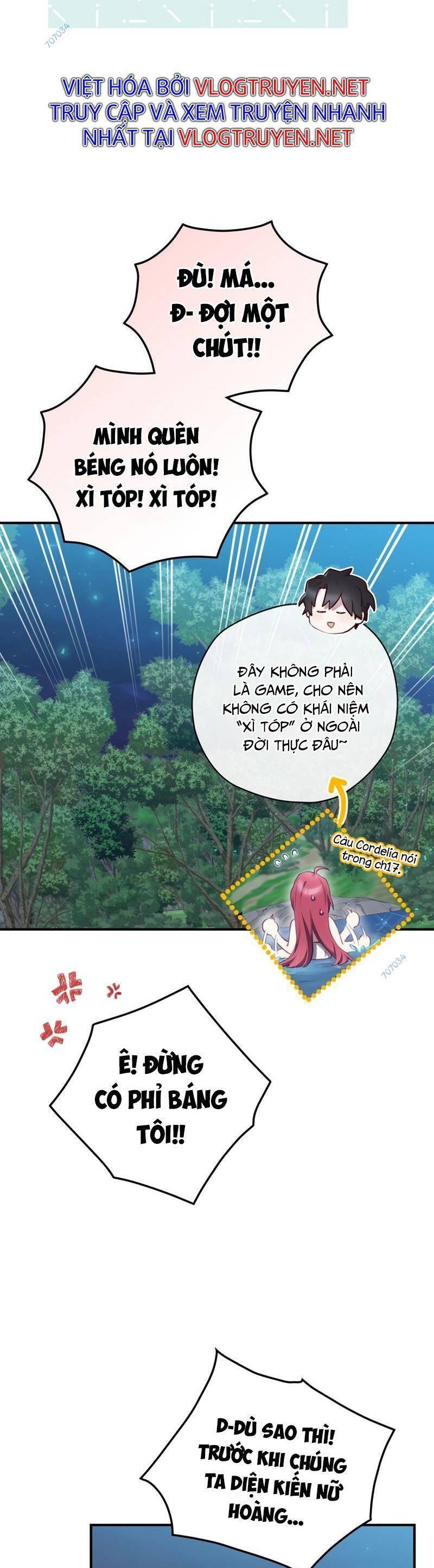 Trang 39