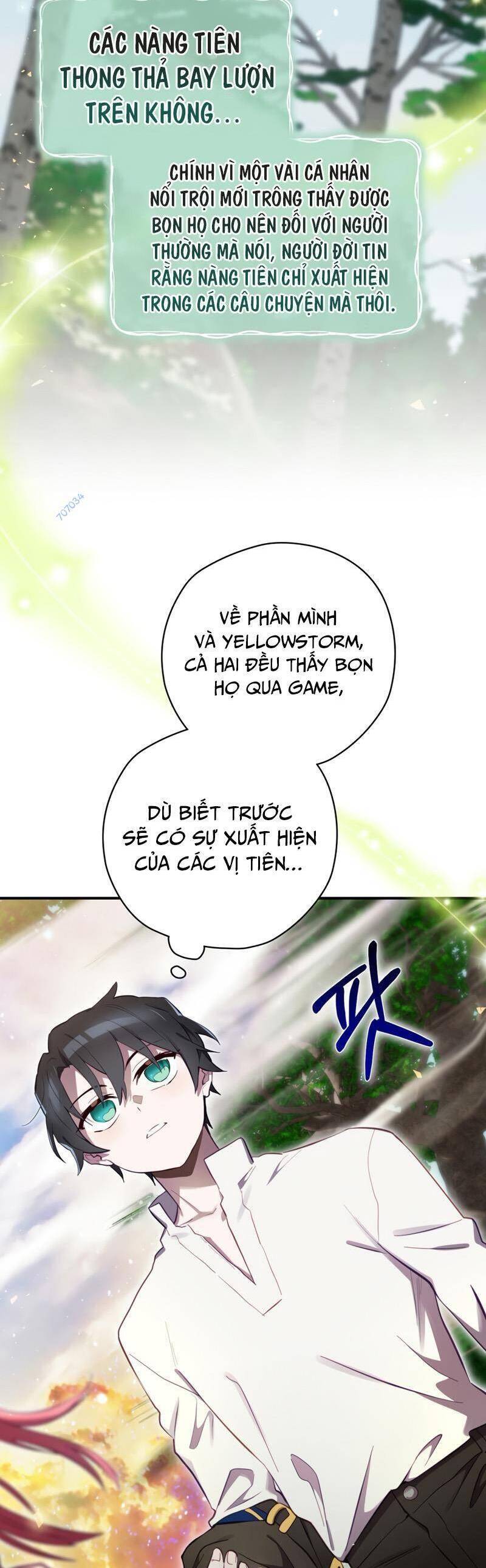 Trang 53