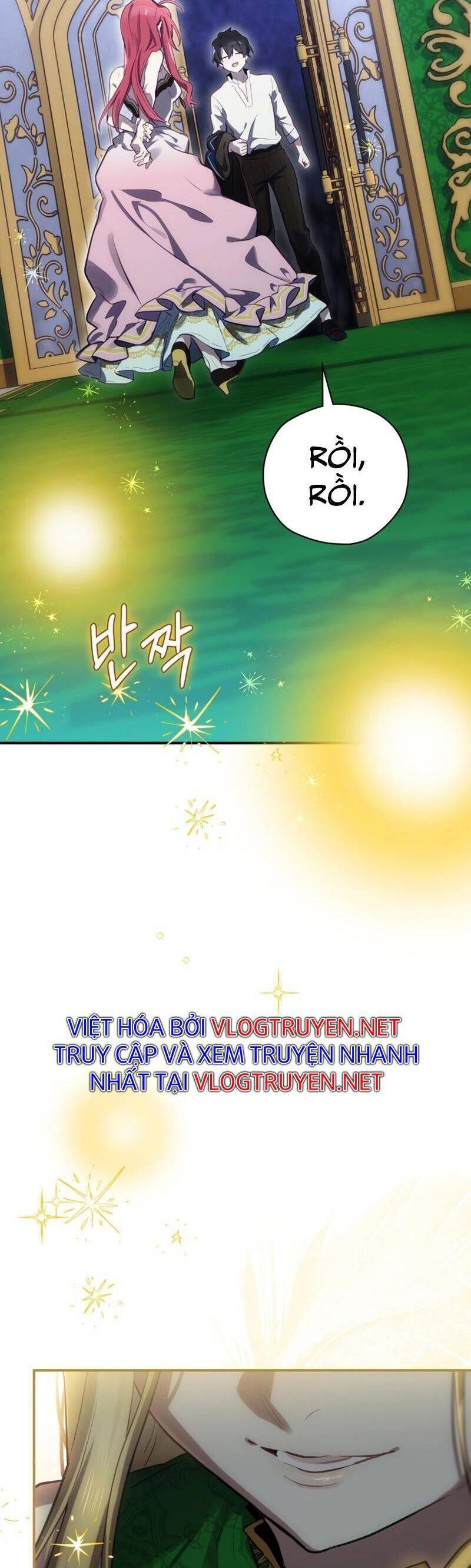Trang 57