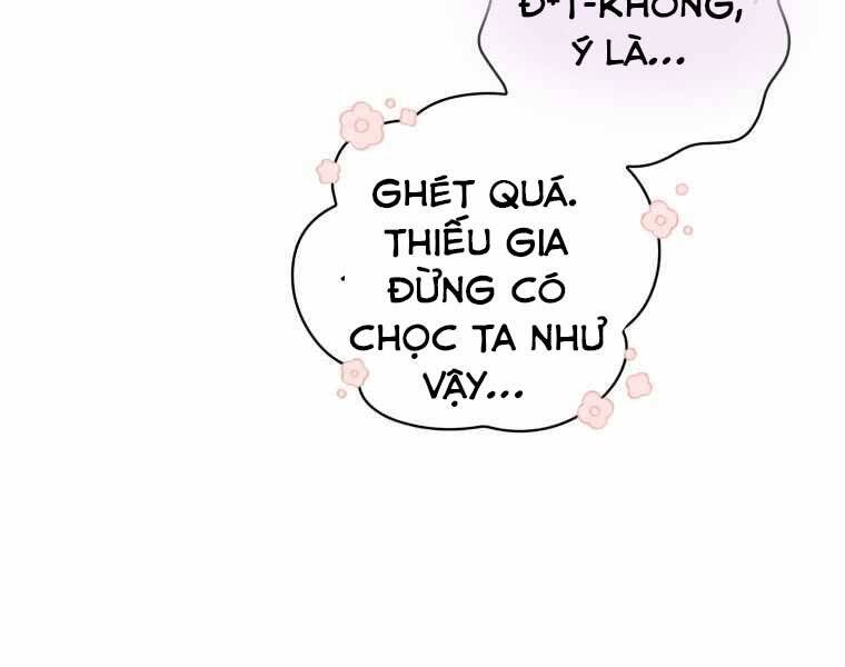 Trang 81