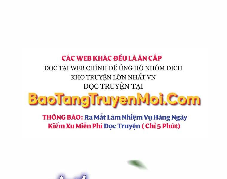 Trang 84
