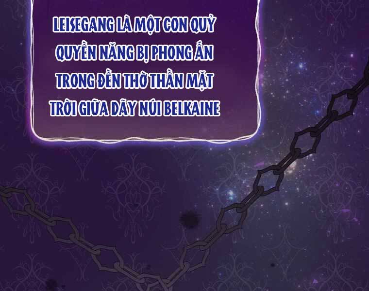 Trang 103