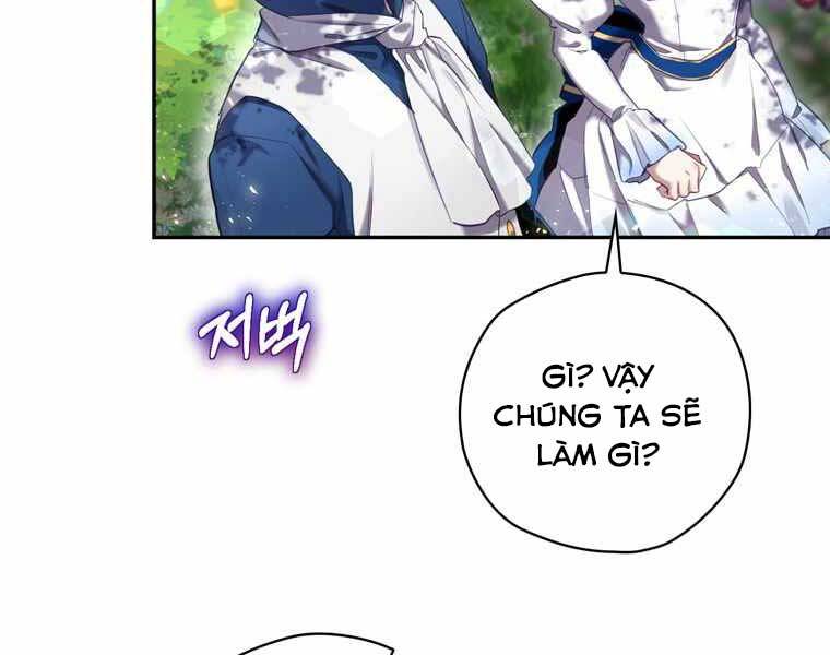 Trang 107