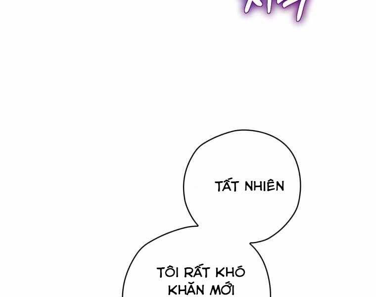 Trang 109