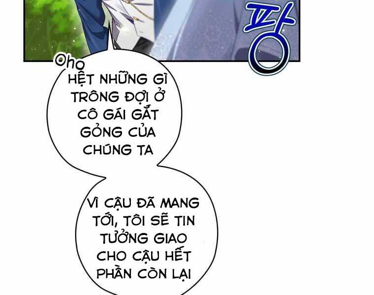 Trang 111