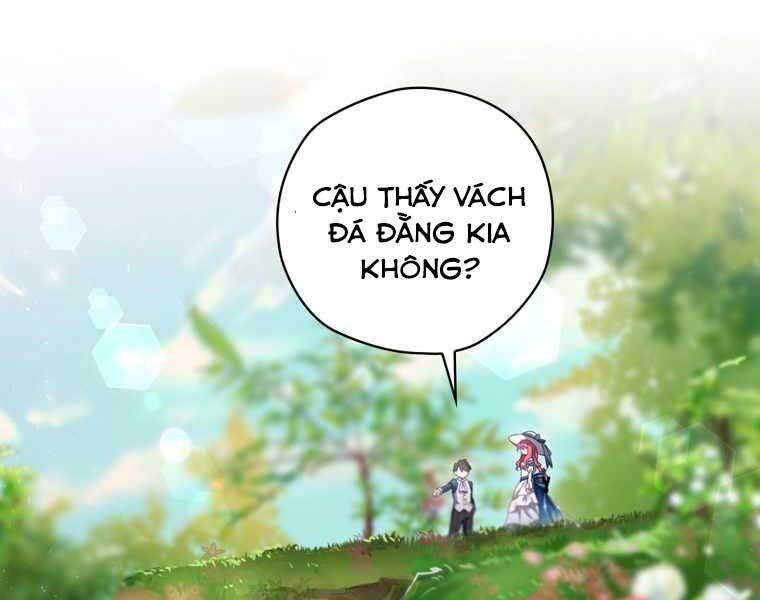 Trang 117