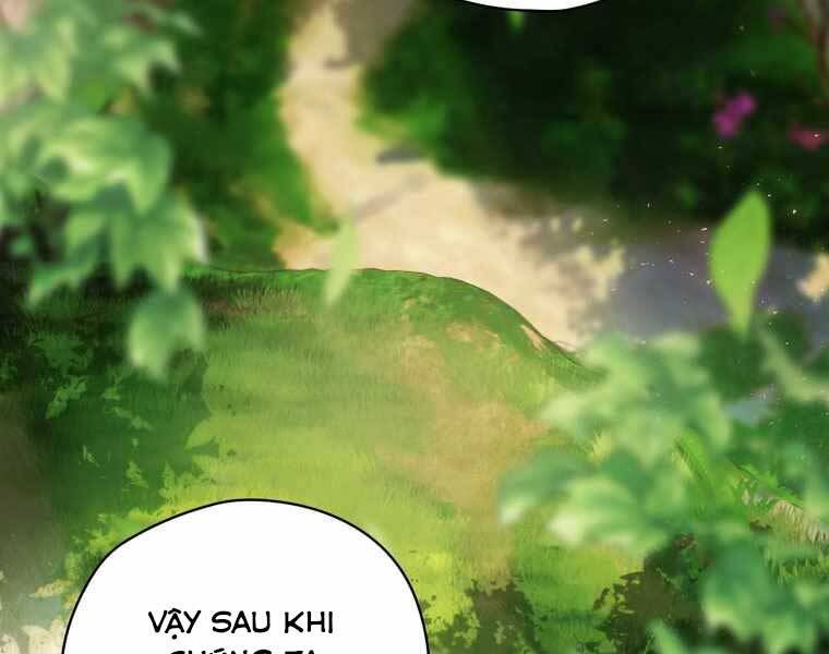 Trang 120