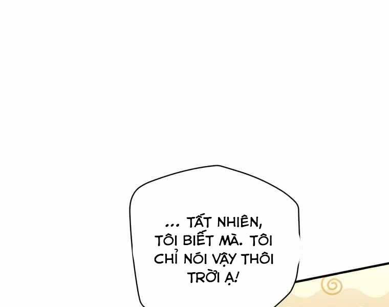Trang 129