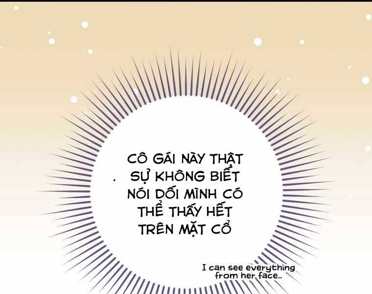 Trang 132