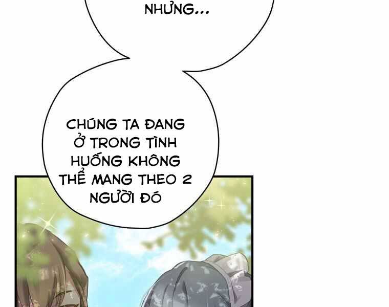 Trang 134